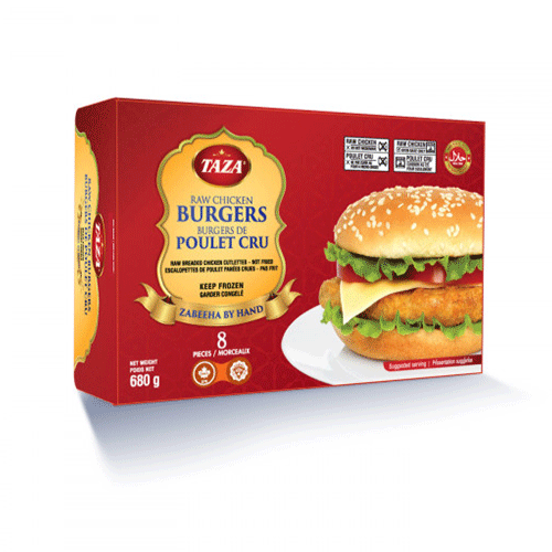 http://atiyasfreshfarm.com/public/storage/photos/1/New product/Taza-Beef-Burgers-8pcs.png